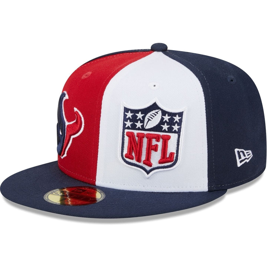 Texans Rivals Hats This page may contain products from one or more of our affiliates. We ...