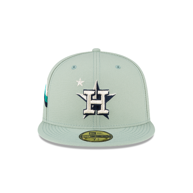 New Era Houston Astros 2023 All-Star Game 59FIFTY Fitted Hat