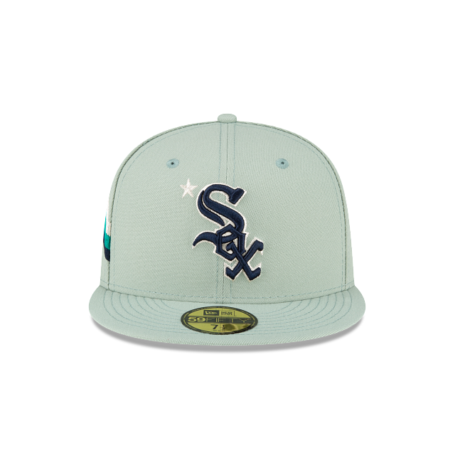 New Era Chicago White Sox 2023 All-Star Game 59FIFTY Fitted Hat