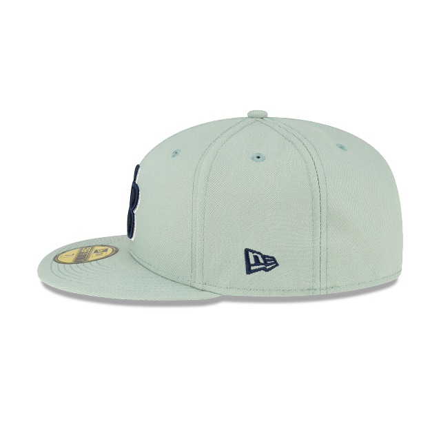 New Era Tampa Bay Rays 2023 All-Star Game 59FIFTY Fitted Hat