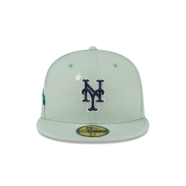 New Era New York Mets 2023 All-Star Game 59FIFTY Fitted Hat