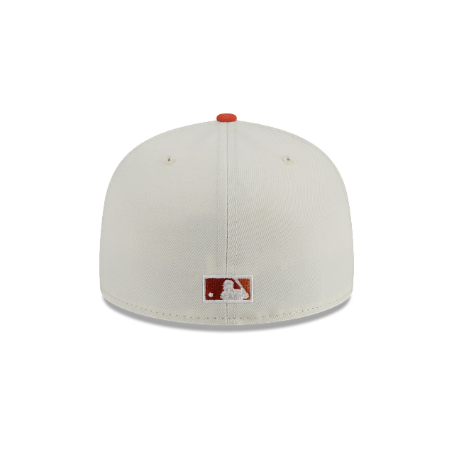 New Era x REPREVE® Montreal Expos Earth Day 2023 59FIFTY Fitted Hat