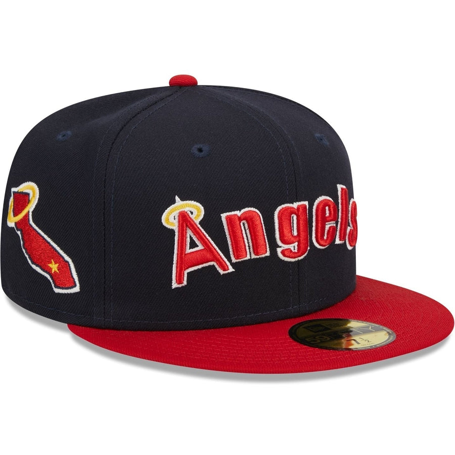 Retro Jersey Script 2023 Fitted Hats retro-jersey-script-2023-fitted-hats