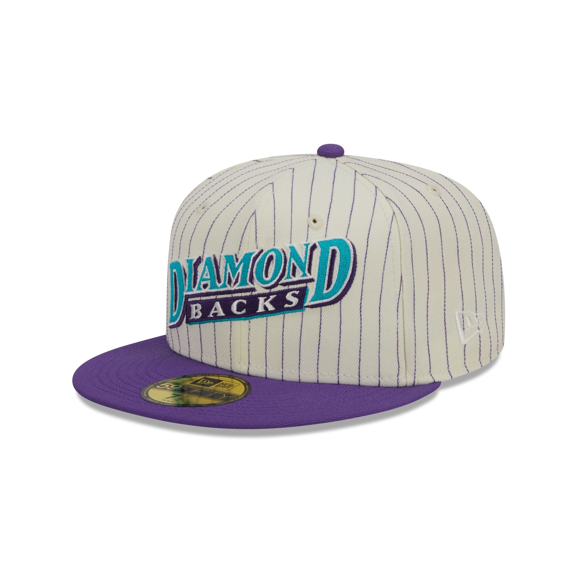 Diamondbacks Retro This page may contain products from one or more of our affiliates. We ...