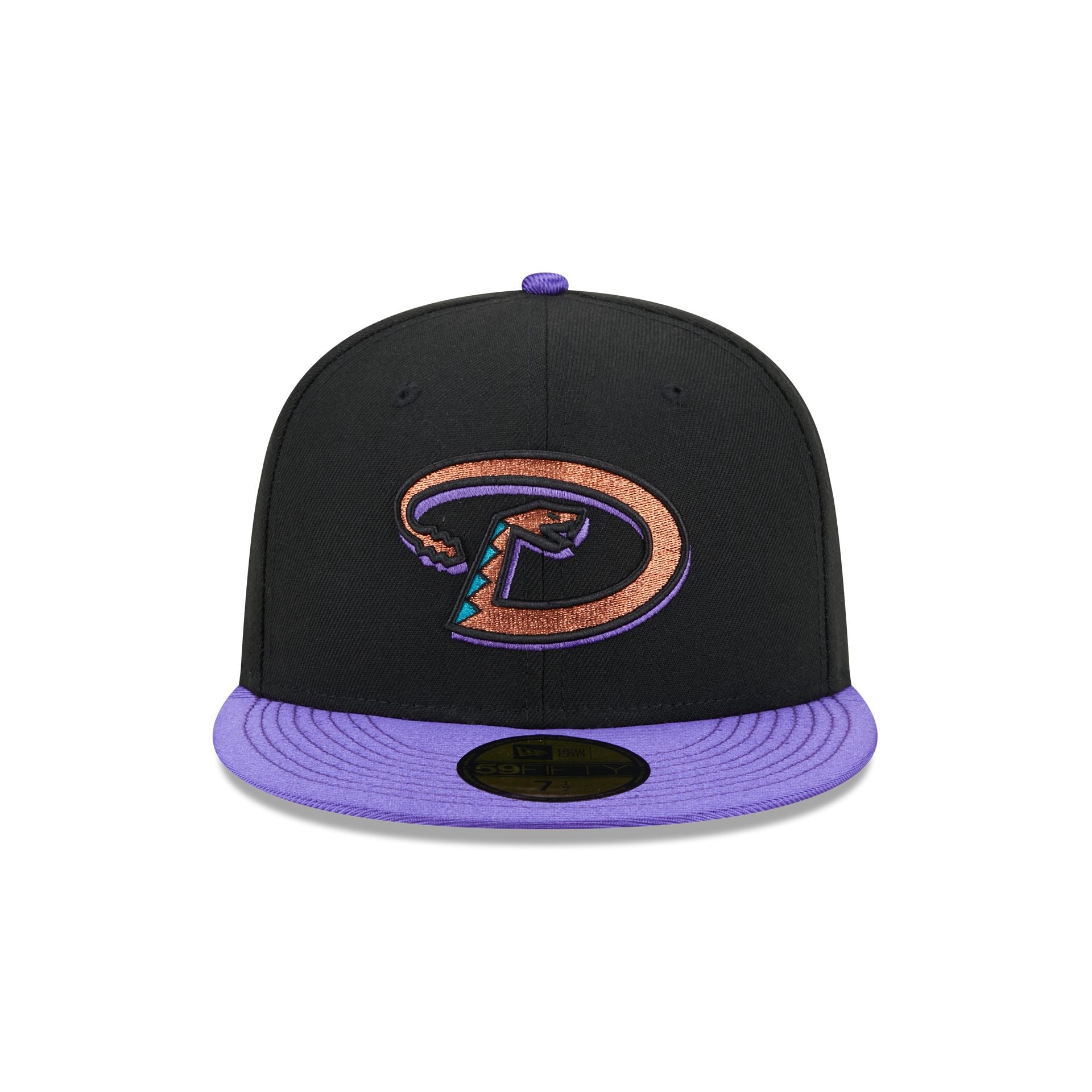 This page may contain products from one or more of our affiliates. We ...