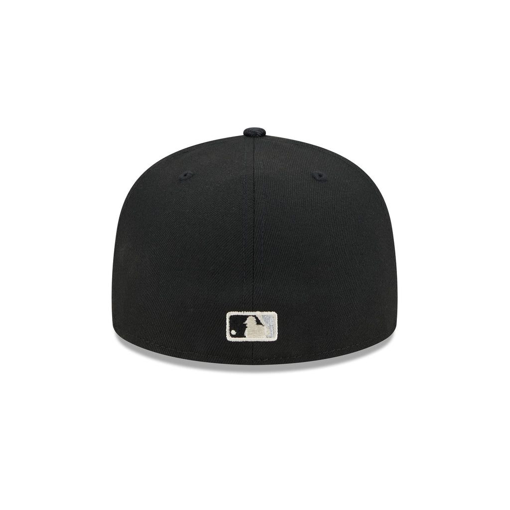 New Era Chicago White Sox Team Shimmer 2023 59FIFTY Fitted Hat