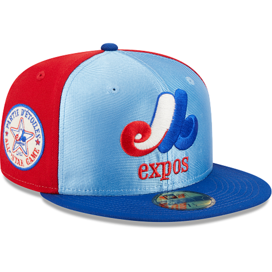 Expos Rust Hat This page may contain products from one or more of our affiliates. We ...