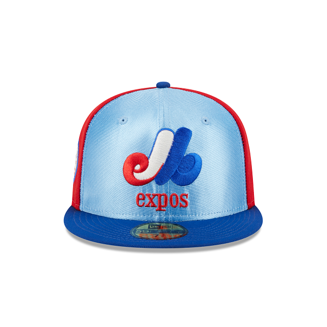 Expos Rust Hat This page may contain products from one or more of our affiliates. We ...