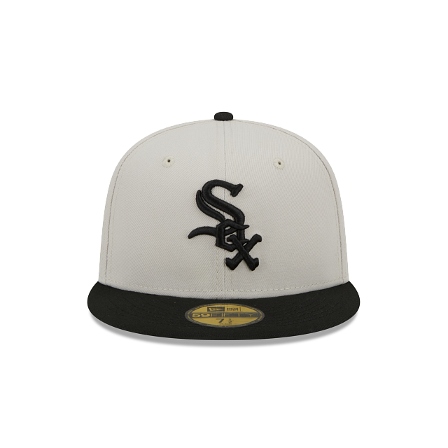 New Era Chicago White Sox Farm Team 2023 59FIFTY Fitted Hat