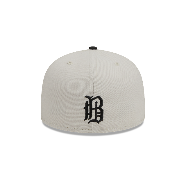 New Era Chicago White Sox Farm Team 2023 59FIFTY Fitted Hat
