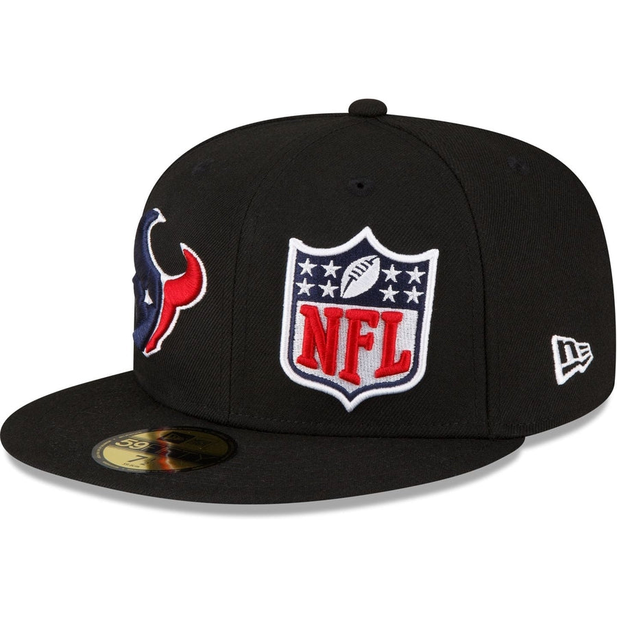 This page may contain products from one or more of our affiliates. We ...