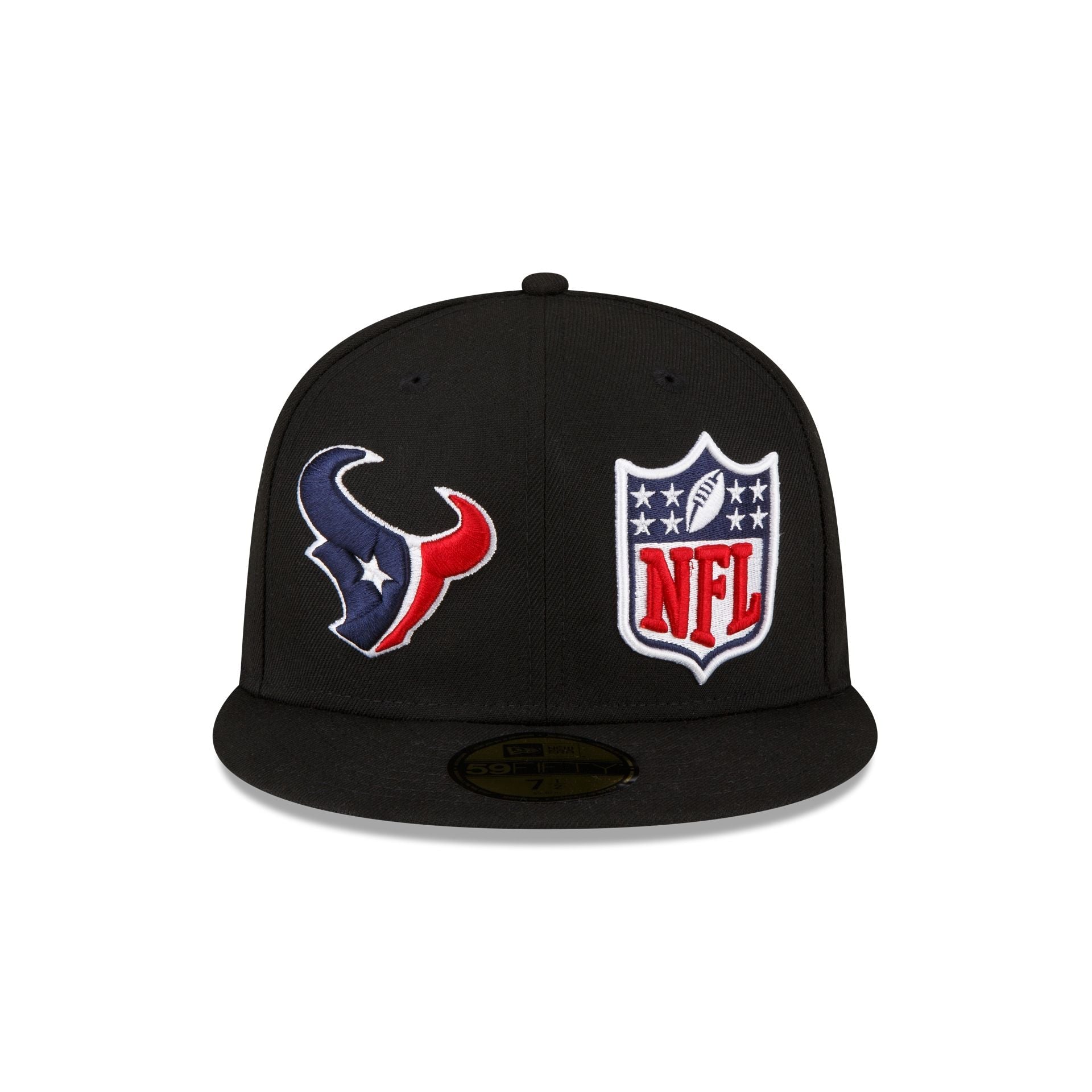 Texans Rivals Hats This page may contain products from one or more of our affiliates. We ...