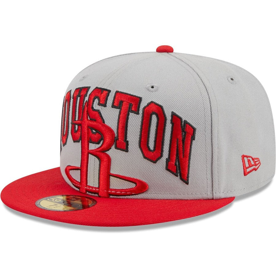 This page may contain products from one or more of our affiliates. We ...