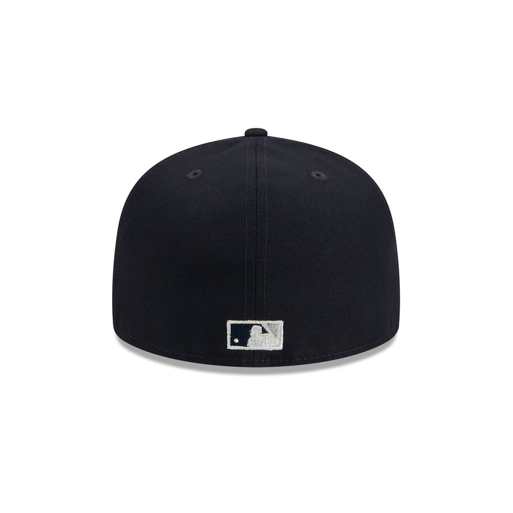 New Era New York Yankees Duo Logo 2023 59FIFTY Fitted Hat