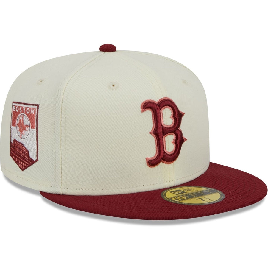 Gorra New Era Boston Red Sox 59FIFTY Day 59FIFTY Fitted