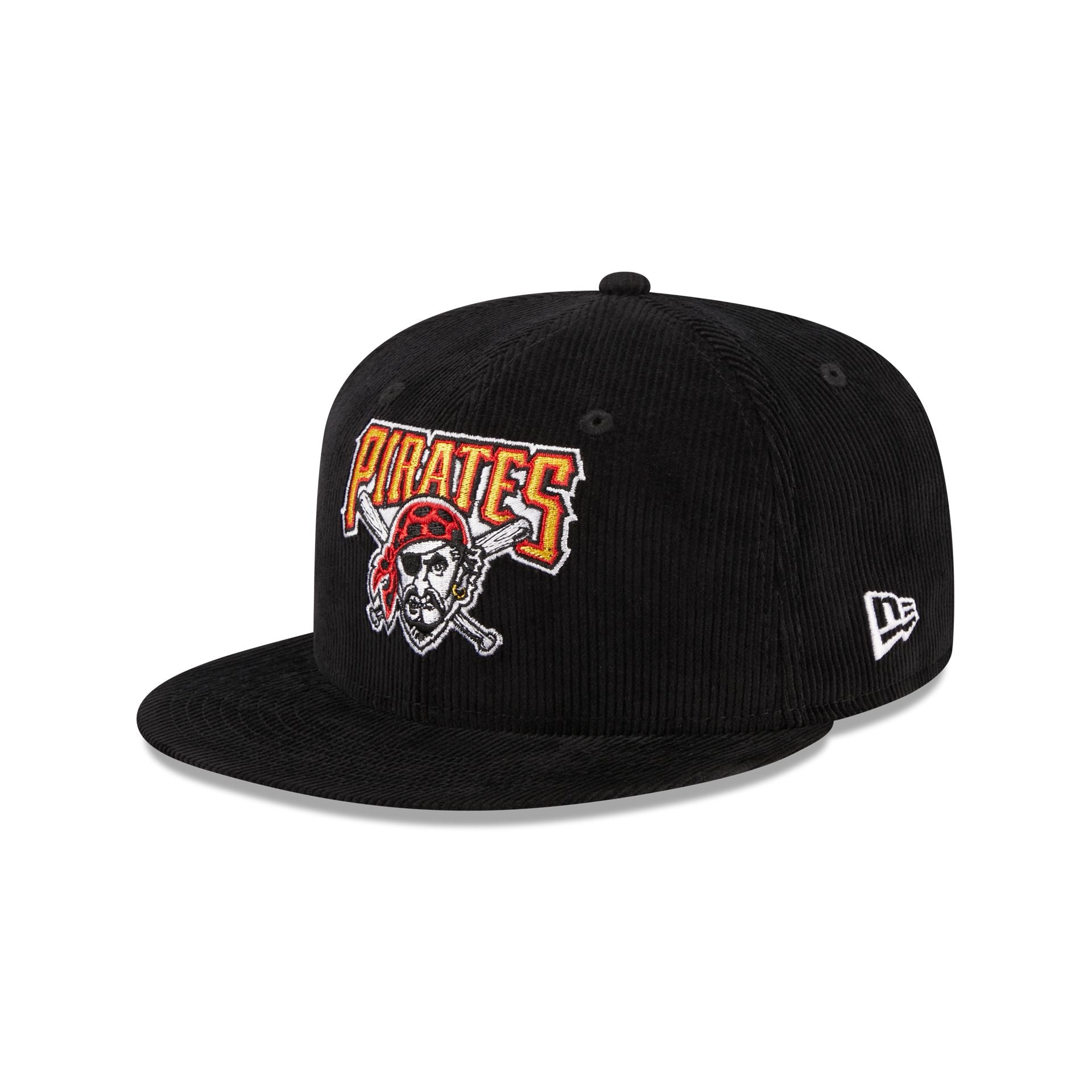 Pirates Throwback This page may contain products from one or more of our affiliates. We ...