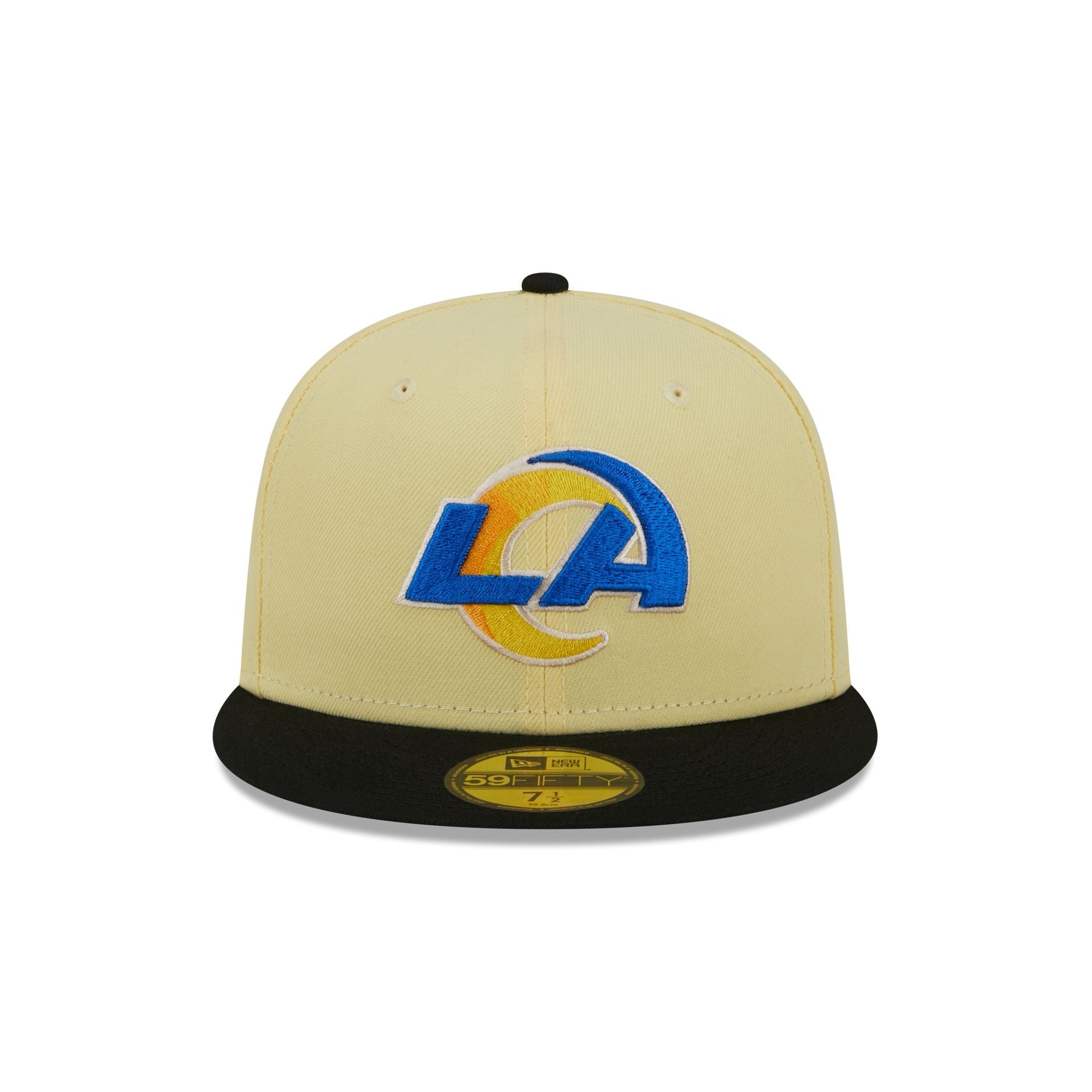 This page may contain products from one or more of our affiliates. We ...