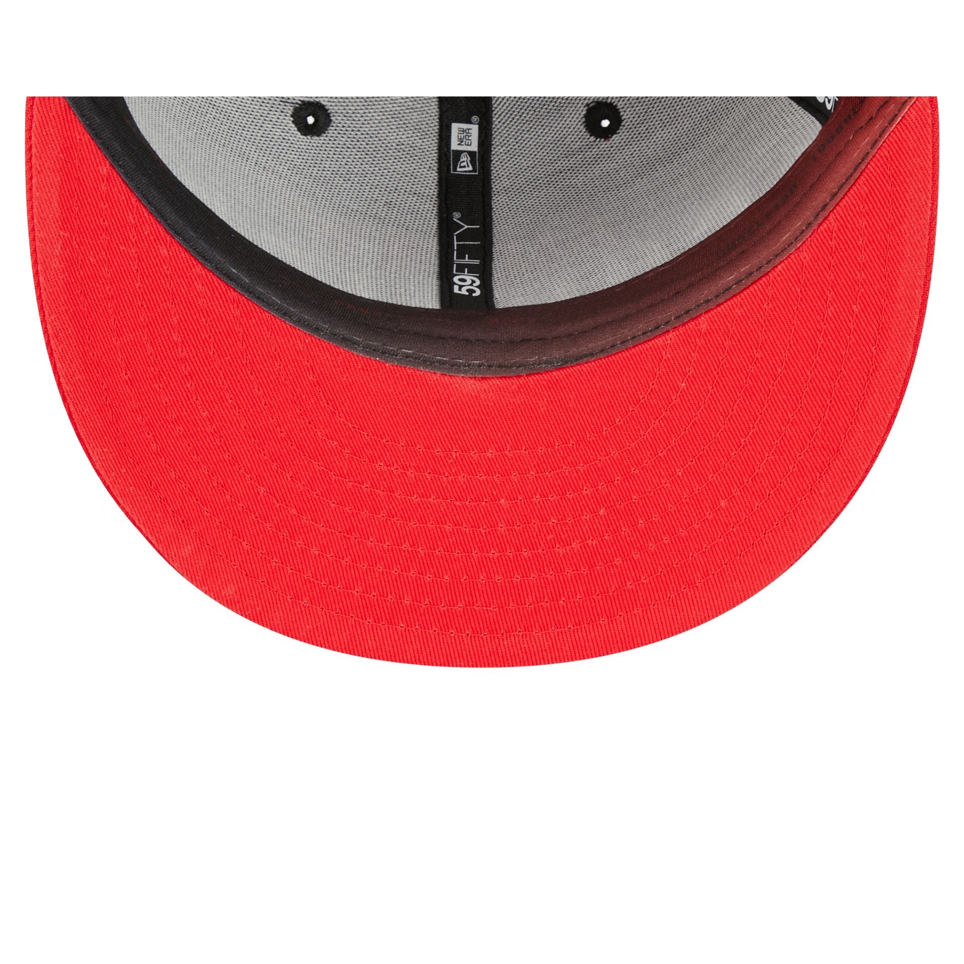 New Era Miami Heat 2023 24 City Edition 59FIFTY Fitted Hat new-era-miami-heat-2023-24-city-edition-59fifty-fitted-hat