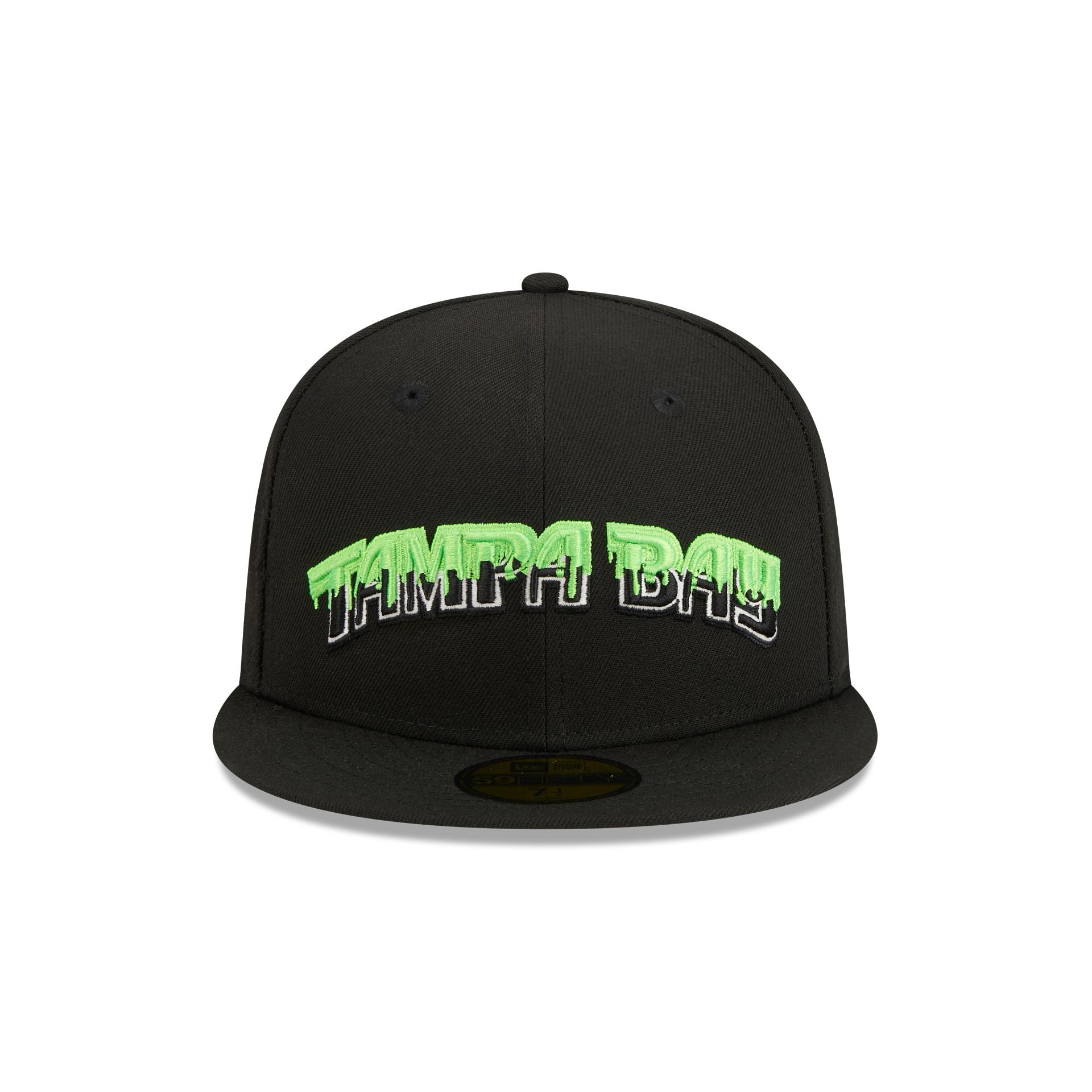 This page may contain products from one or more of our affiliates. We ...