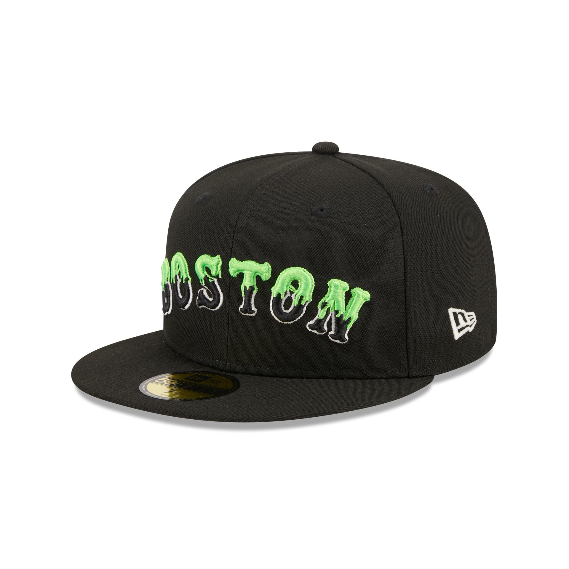 Red Drip Hat This page may contain products from one or more of our affiliates. We ...