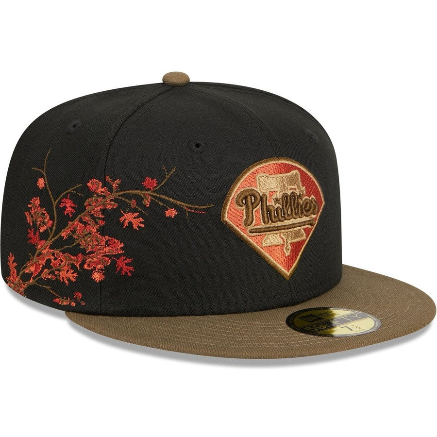 Rustic Fitted Hat This page may contain products from one or more of our affiliates. We ...