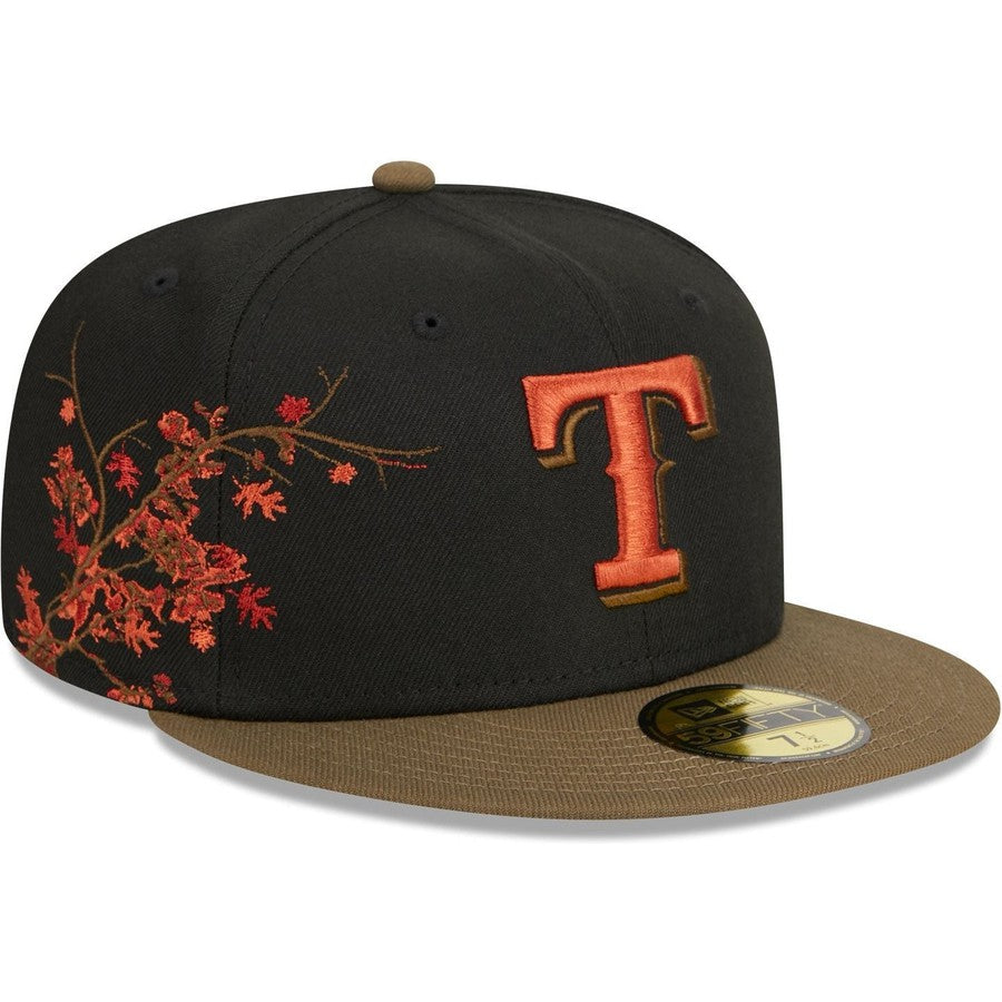 Rustic Fitted Hat This page may contain products from one or more of our affiliates. We ...