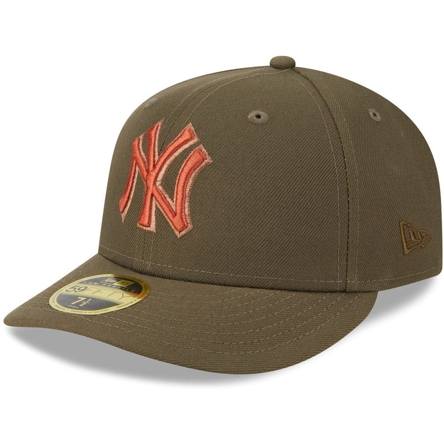 This page may contain products from one or more of our affiliates. We ...