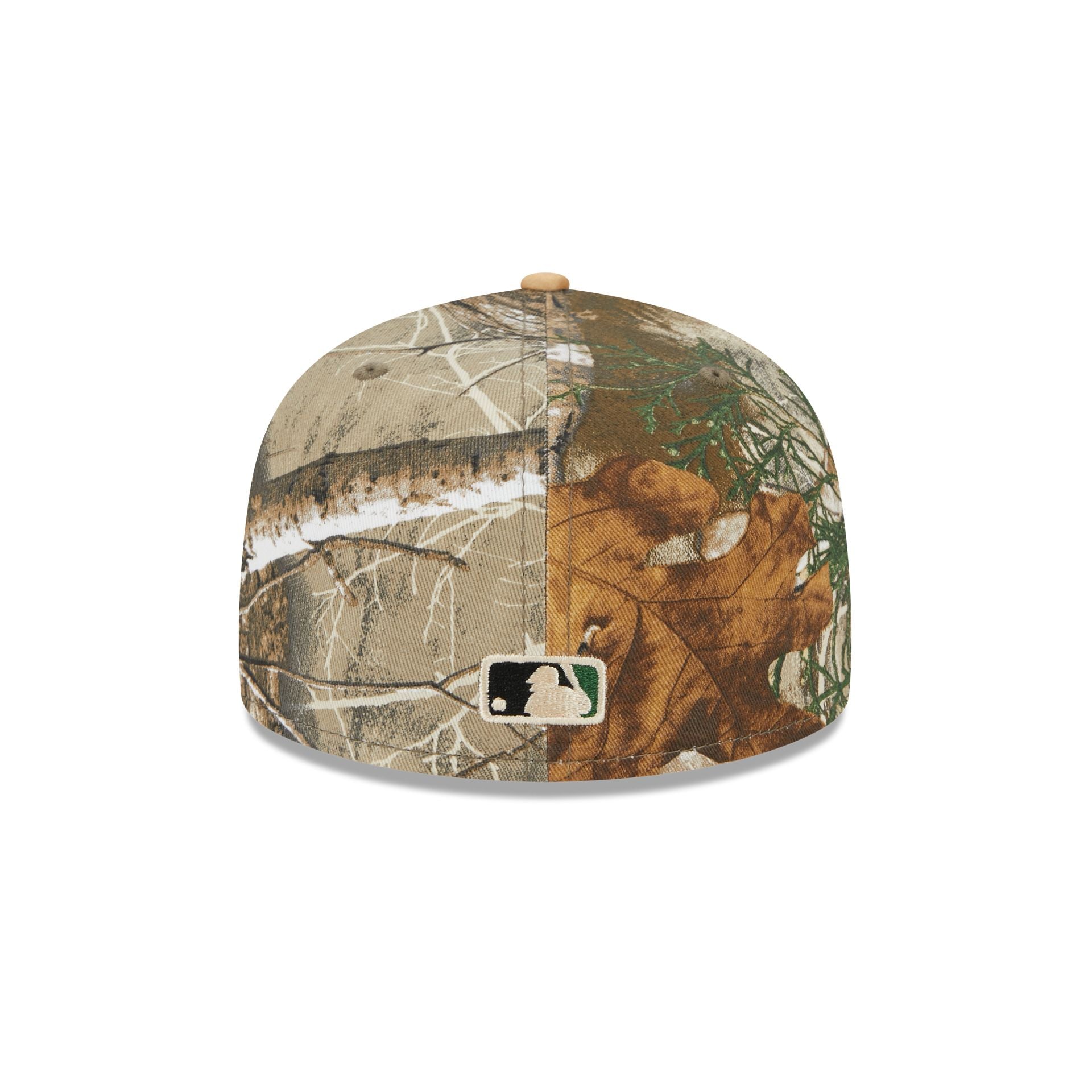New Era Texas Rangers Fathers Day 2022 59fifty 5950 Casquette ajustée MLB, gris, 63-64 New Era Texas Rangers Fathers Day 2022 59fifty 5950 Casquette ajustée MLB, gris, 63-64