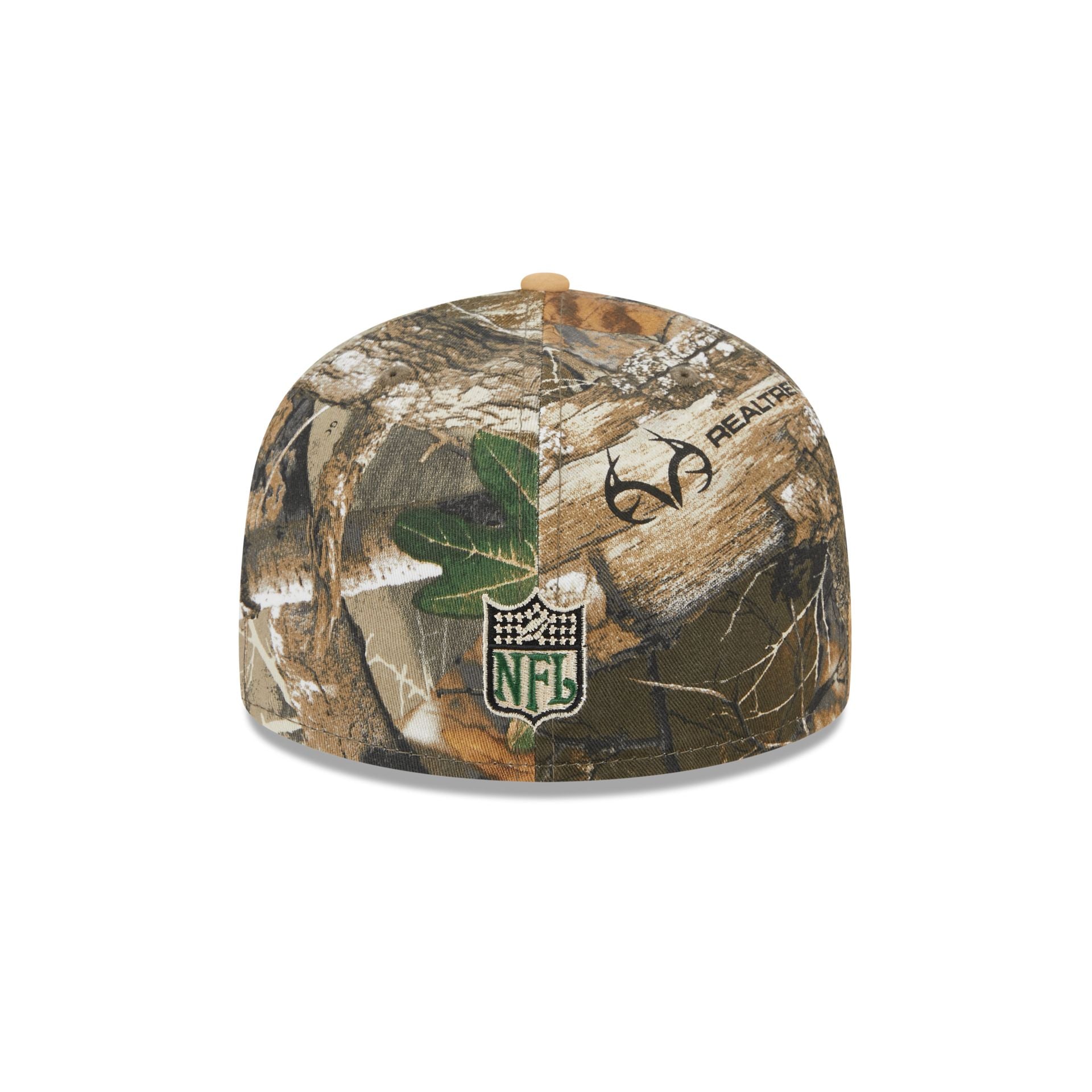 Nero Marrone Cappello Gotico Vittoriano Con Cinturino Regolabile In Pelle Pu E Occhiali Staccabili~p145508636 - Foto 3