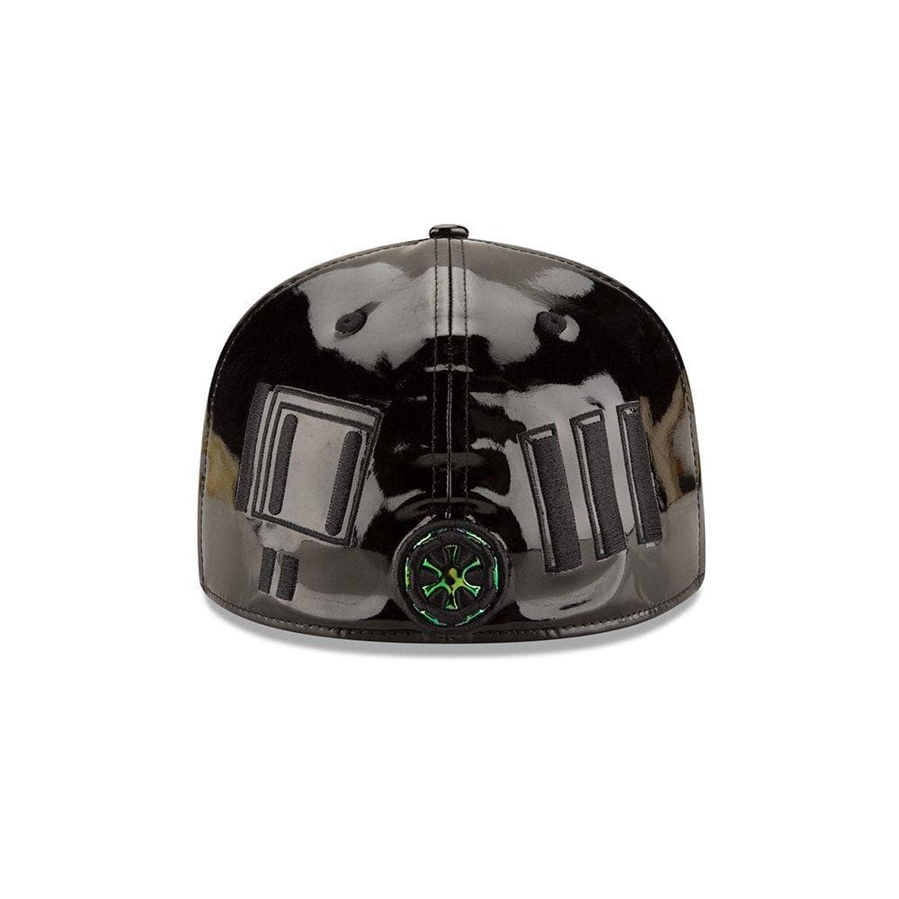 New Era Star Wars Rogue One 59FIFTY Fitted Hat