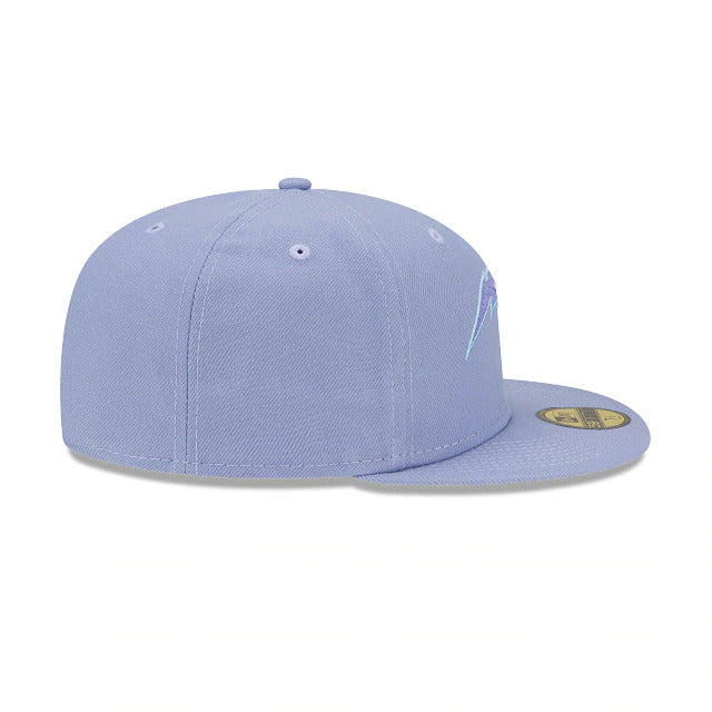 New Era Orlando Magic Candy 59FIFTY Fitted Hat