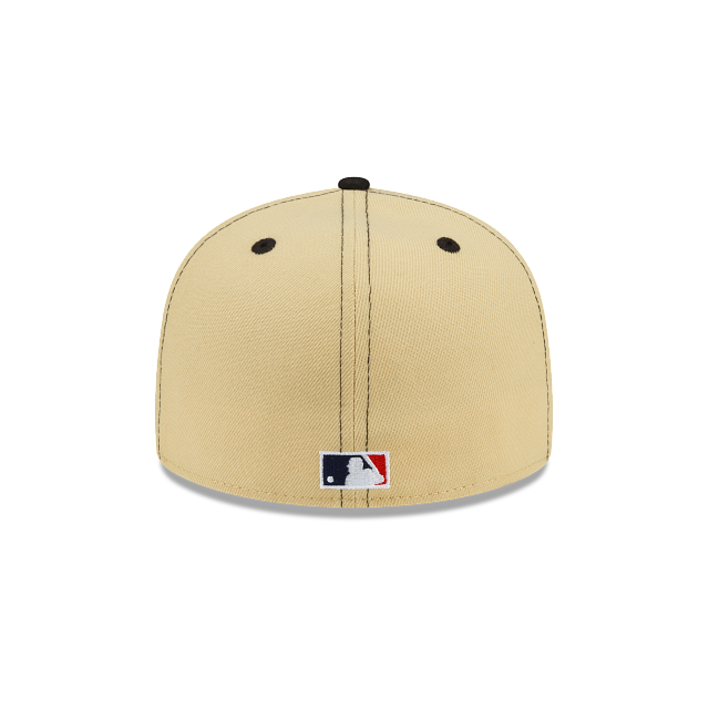 New Era  Just Caps Drop 3 Los Angeles Angels 2022 59FIFTY Fitted Hat