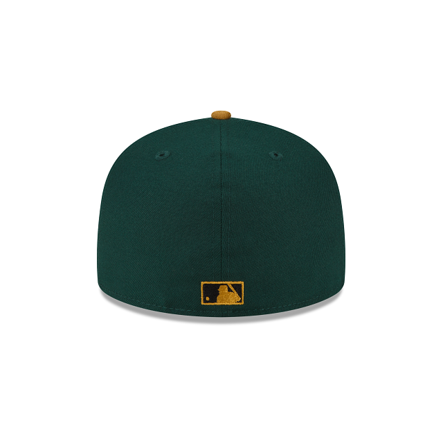 New Era Just Caps Drop 13 Seattle Mariners 2022 59FIFTY Fitted Hat