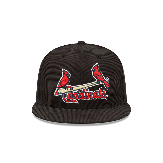 New Era St Louis Cardinals 1966 All Star Game 59FIFTY Fitted Hat