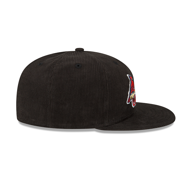 New Era Just Caps Drop 17 St. Louis Cardinals 2022 59FIFTY Fitted Hat