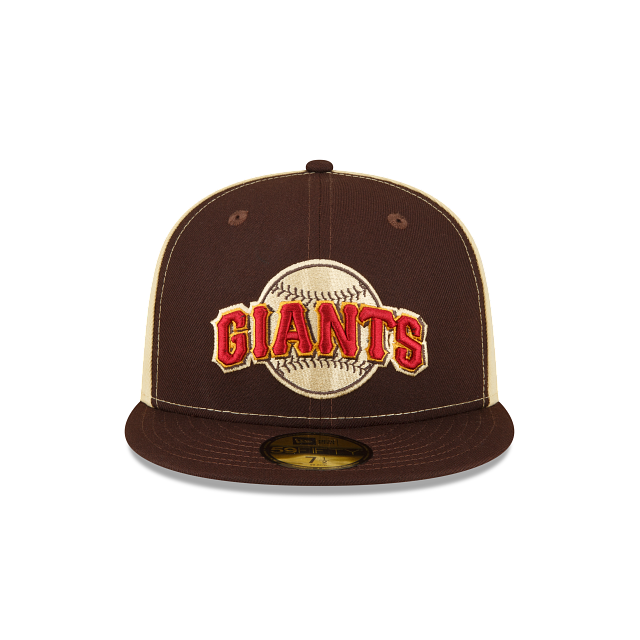 New Era Just Caps Drop 16 San Francisco Giants 2022 59FIFTY Fitted Hat new-era-just-caps-drop-16-san-francisco-giants-2022-59fifty-fitted-hat