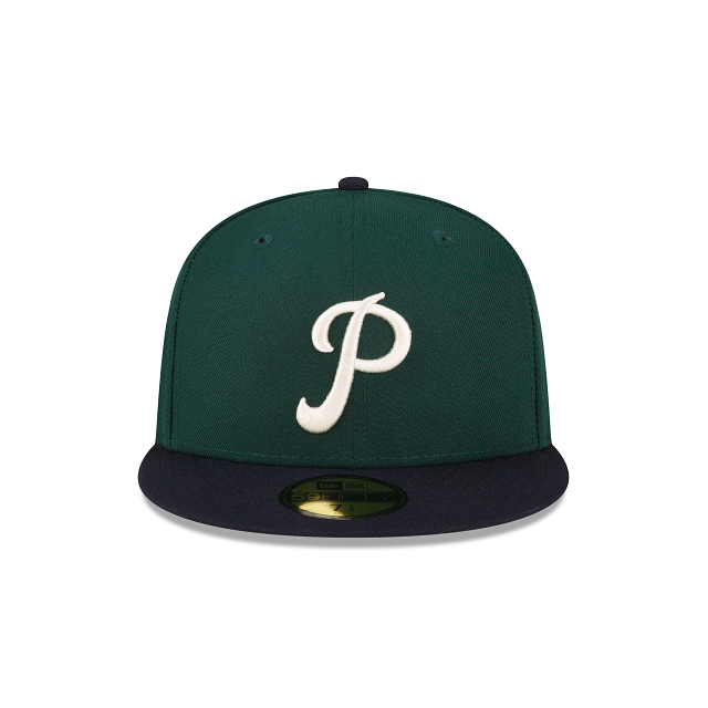 New Era Just Caps Drop 23 Philadelphia Phillies 59FIFTY Fitted Hat