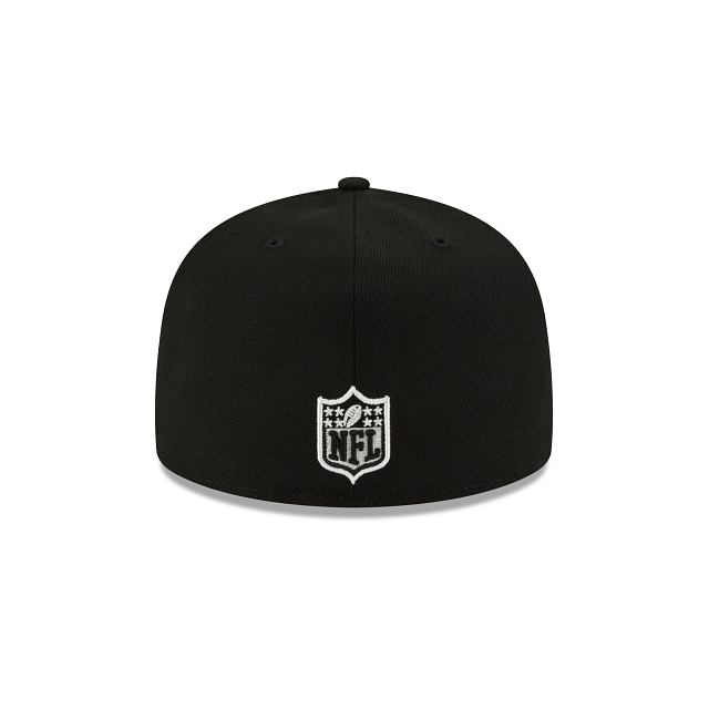 New Era New York Giants Shadow Pack 2022 59FIFTY Fitted Hat