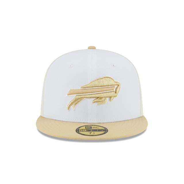 Bills sales fitted hats