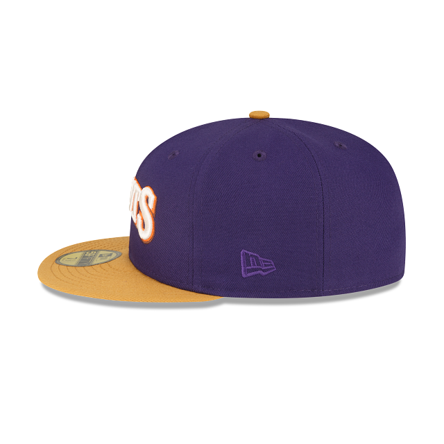 New Era Just Caps Tan Tones San Francisco Giants 2023 59FIFTY Fitted Hat