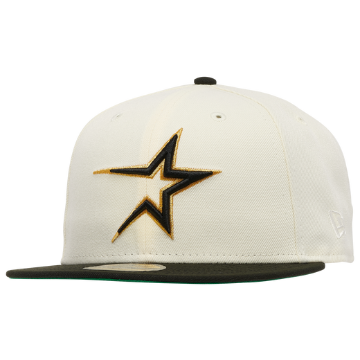 Black and gold astros hat hotsell
