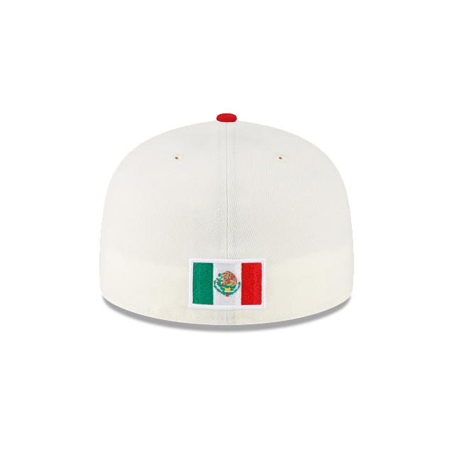 New Era Houston Astros Cinco de Mayo 2023 59FIFTY Fitted Hat