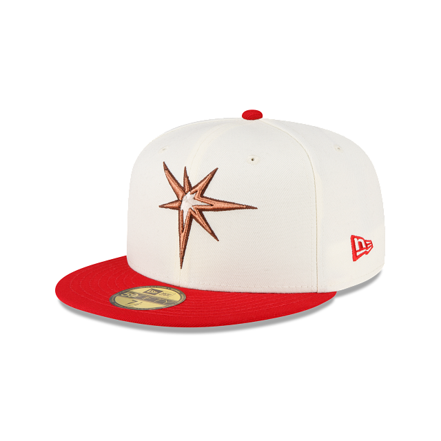 New Era Tampa Bay Rays Cinco de Mayo 2023 59FIFTY Fitted Hat