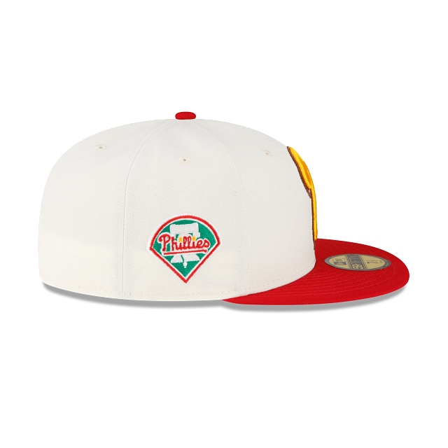 New Era Philadelphia Phillies Cinco de Mayo 2023 59FIFTY Fitted Hat