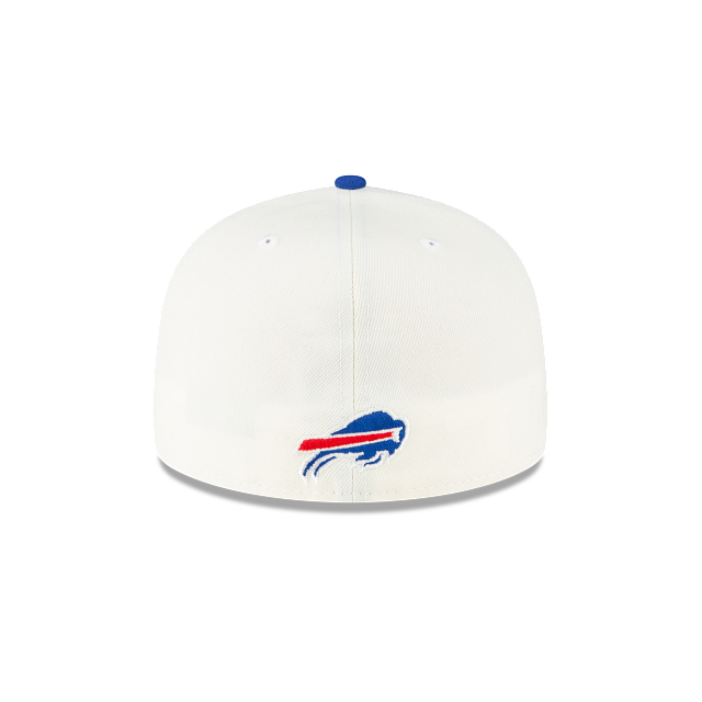 New Era Buffalo Bills City Originals 2023 59FIFTY Fitted Hat