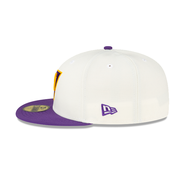 New Era Minnesota Vikings City Originals 2023 59FIFTY Fitted Hat