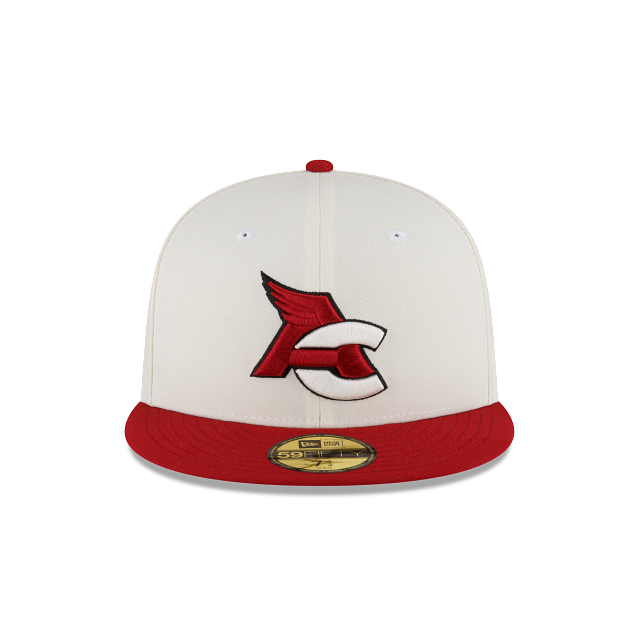 New Era Arizona Cardinals City Originals 2023 59FIFTY Fitted Hat
