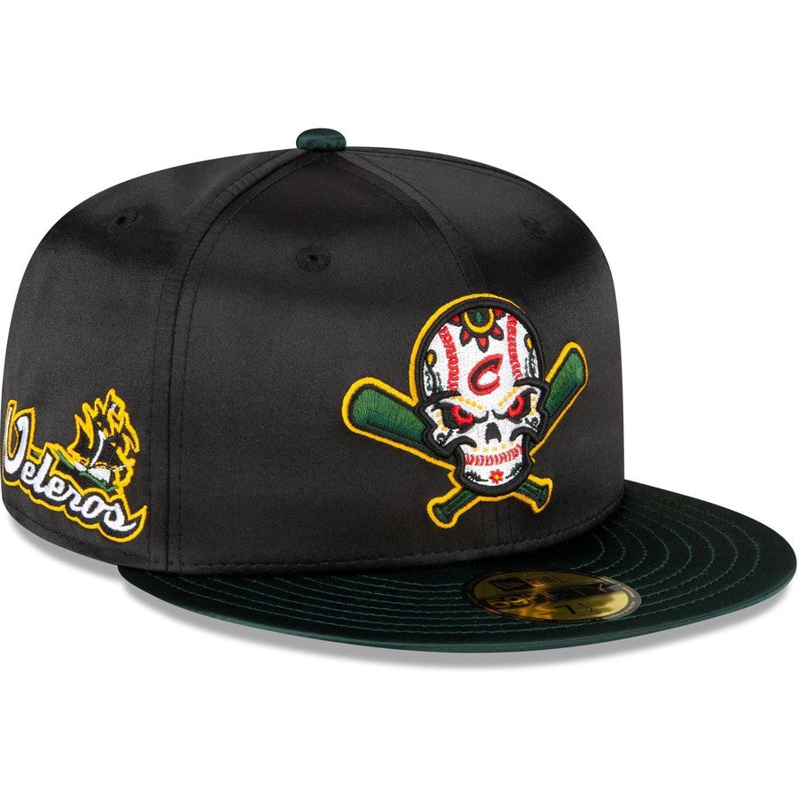 Milb fitteds Clearance