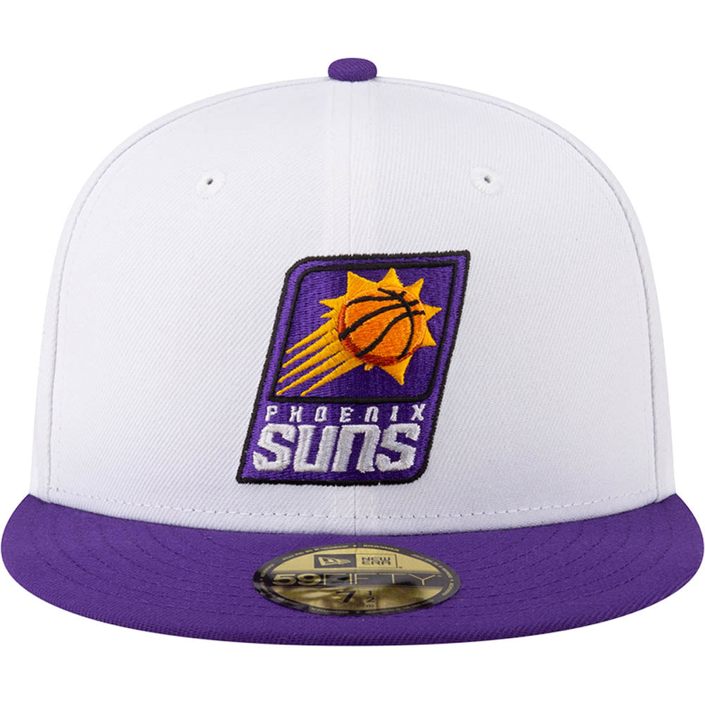 Jsphoenix New Era x JS Phoenix Suns