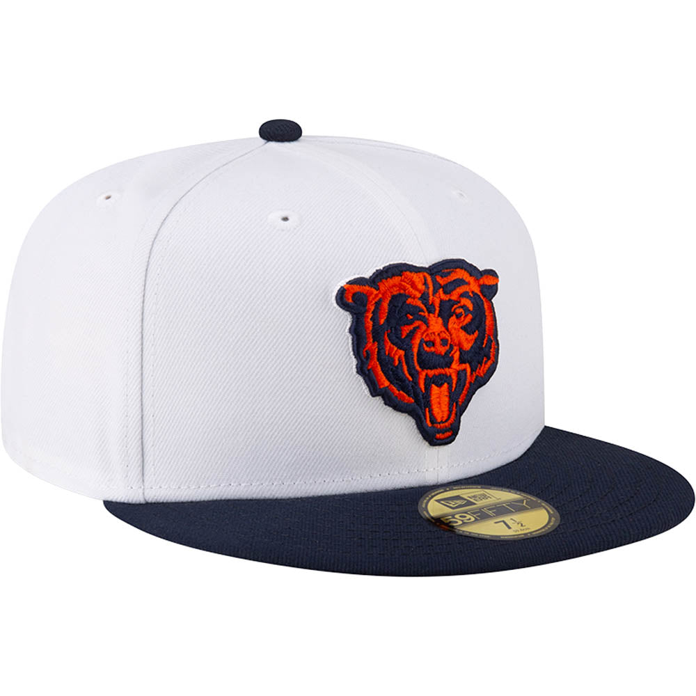 Js Bears This page may contain products from one or more of our affiliates. We ...